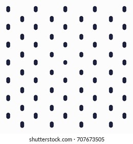 Abstract line pattern vector.Modern stylish texture.