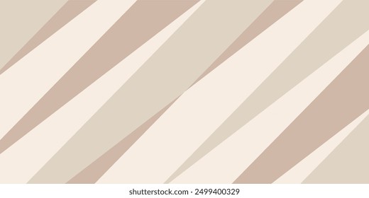 abstract line pattern vintage background. design for banner, poster, social media.