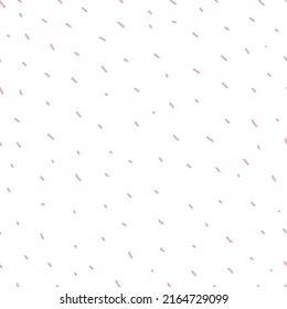 Abstract line  patterns vector illustration design 