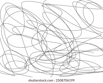abstract line pen scribble. abstract pen scribble background. messy pen scribble background. abstract messy lines background.