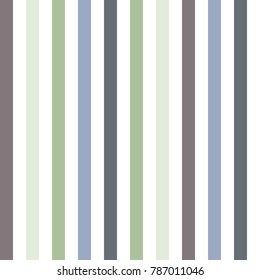 Abstract line seamless pattern.Geometric abstract colorful background.modern style
