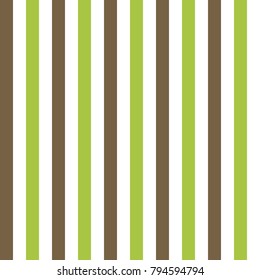 Abstract line seamless pattern.Geometric abstract colorful background.modern style
