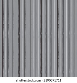 Abstract Line, Seamless vector pattern. Perfect for wallpapers, web page backgrounds, surface textures, textile.