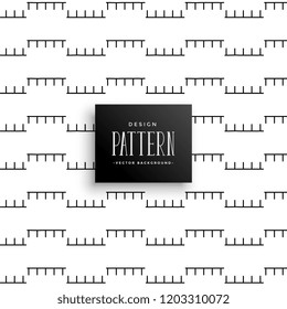 abstract line shape pattern background