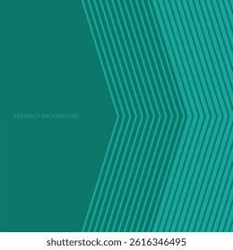 Abstract line shapes concept design background. Abstract Colorful Background