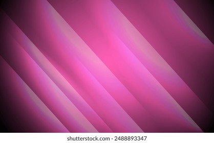 abstract line speed colorful creative background