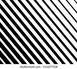 Abstract line Stripe background - simple texture for your design. gradient seamless background. Modern decoration for websites, posters, banners, EPS10 vector 