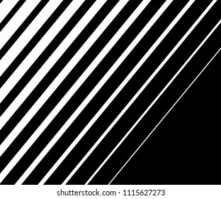 Abstract line Stripe background - simple texture for your design. gradient seamless background. Modern decoration for websites, posters, banners, EPS10 vector 