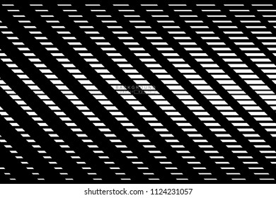 Abstract line Stripe background - simple texture for your design. gradient seamless background. Modern decoration for websites, posters, banners, EPS10 vector 
