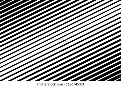 simple stripe background css