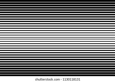 Abstract line Stripe background - simple texture for your design. gradient seamless background. Modern decoration for websites, posters, banners, EPS10 vector 