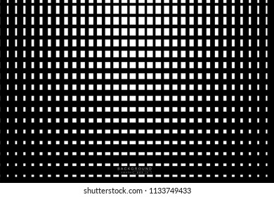 Abstract line Stripe background - simple texture for your design. gradient seamless background. Modern decoration for websites, posters, banners, EPS10 vector 