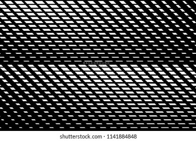 Abstract line Stripe background - simple texture for your design. gradient seamless background. Modern decoration for websites, posters, banners, EPS10 vector 