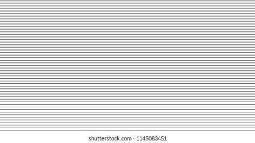 Rectangle Background Linessquare Unusual Icon Design Stock Vector ...
