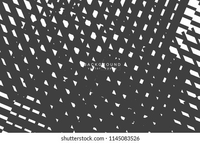 Abstract line Stripe background - simple texture for your design.. Modern decoration for websites, posters, banners, EPS10 vector 