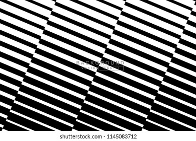 Abstract line Stripe background - simple texture for your design. gradient background. Modern decoration for websites, posters, banners, EPS10 vector 