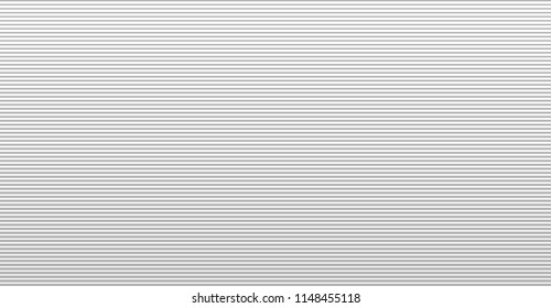 Abstract line Stripe background - simple texture for your design. gradient seamless background. Modern decoration for websites, posters, banners, EPS10 vector