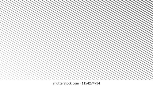 30,251 Thin lines diagonal Stock Illustrations, Images & Vectors ...