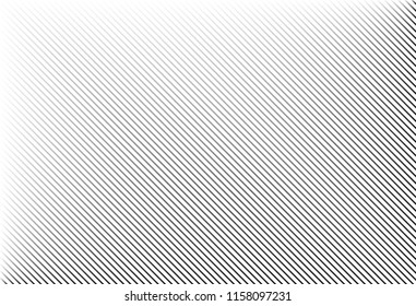 Abstract line Stripe background - simple texture for your design. gradient seamless background. Modern decoration for websites, posters, banners, EPS10 vector 
