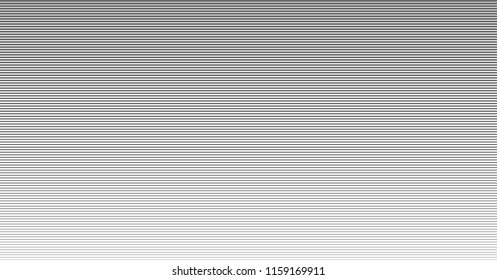 Abstract line Stripe background - simple texture for your design. gradient seamless background. Modern decoration for websites, posters, banners, EPS10 vector