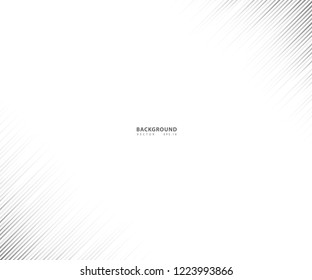 Abstract line Stripe background - simple texture for your design. gradient background. Modern decoration for websites, posters, banners, EPS10 vector 