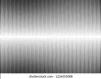 Abstract line Stripe background - simple texture for your design. gradient background. Modern decoration for websites, posters, banners, EPS10 vector 