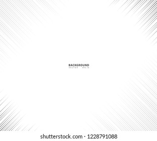 Abstract line Stripe background - simple texture for your design. gradient background. Modern decoration for websites, posters, banners, EPS10 vector 