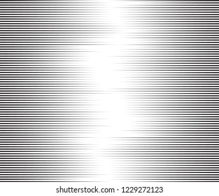 Abstract line Stripe background - simple texture for your design. gradient background. Modern decoration for websites, posters, banners, EPS10 vector 