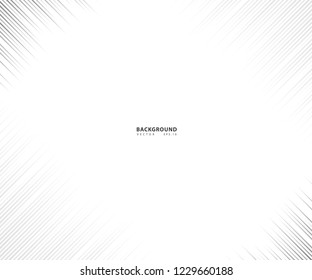 Abstract line Stripe background - simple texture for your design. gradient background. Modern decoration for websites, posters, banners, EPS10 vector 