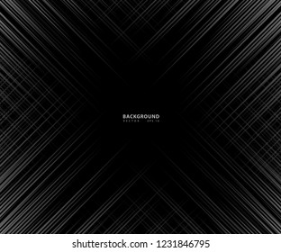 Abstract line Stripe background - simple texture for your design. gradient background. Modern decoration for websites, posters, banners, EPS10 vector 