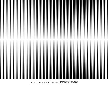 Abstract line Stripe background - simple texture for your design. gradient background. Modern decoration for websites, posters, banners, EPS10 vector 