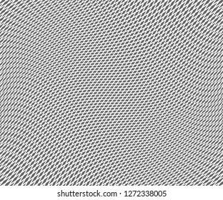 Abstract  line Stripe background - simple texture for your design. gradient seamless background. Modern decoration for websites, posters, banners, EPS10 vector
