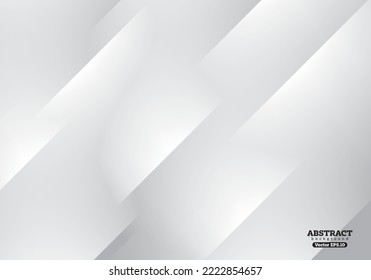abstract line striped technology wireless theme background advertisement brochure template banner website cover package design product presentation vector eps.