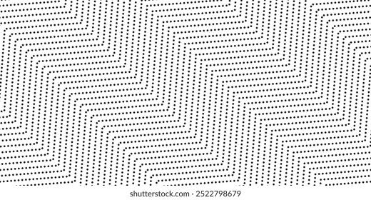 Textura de línea Abstractas para el diseño