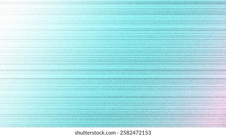 Abstract line texture Wallpaper background For Website theme and Mobile Applications, business infographic and social media, modern decoration, art illustration template design. 