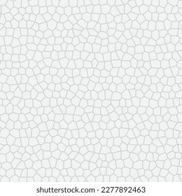 abstract line vector illustration for background, cloth motif,gift wrap,cover,texture ,wallpaper