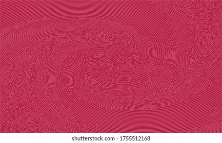 abstract line vector pattern background
