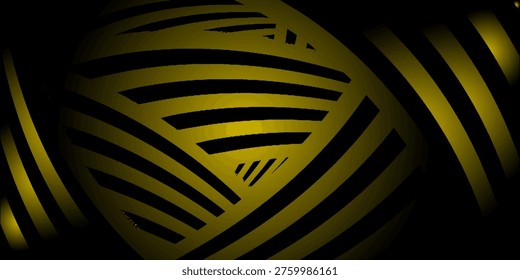 Abstract linear background with overlapping diagonal and horizontal lines. Trendy geometric pattern in monochrome style. Thin lines with gradient effect creating modern and stylish design.