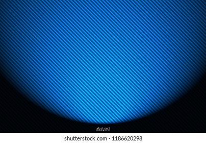 Abstract Linear Gradient Background  for graphic design. Vector illustration