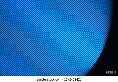 Abstract Linear Gradient Background  for graphic design. Vector illustration