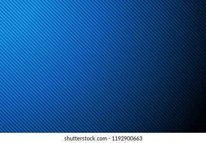 Abstract Linear Gradient Background  for graphic design. Vector illustration
