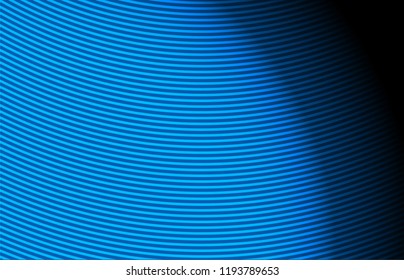 Abstract Linear Gradient Background  for graphic design. Vector illustration