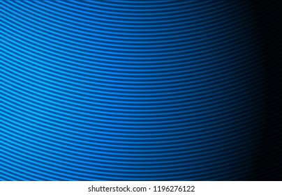 Abstract Linear Gradient Background  for graphic design. Vector illustration