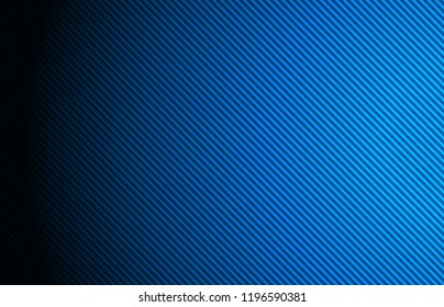 Abstract Linear Gradient Background  for graphic design. Vector illustration
