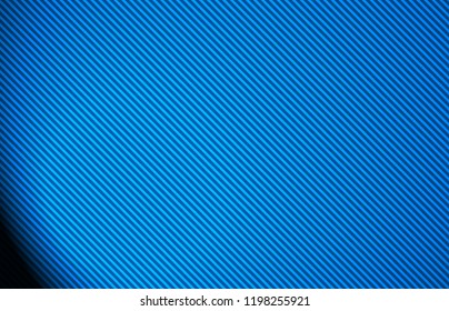 Abstract Linear Gradient Background  for graphic design. Vector illustration