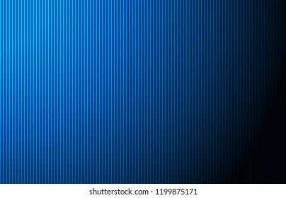 Abstract Linear Gradient Background  for graphic design. Vector illustration