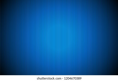 Abstract Linear Gradient Background  for graphic design. Vector illustration