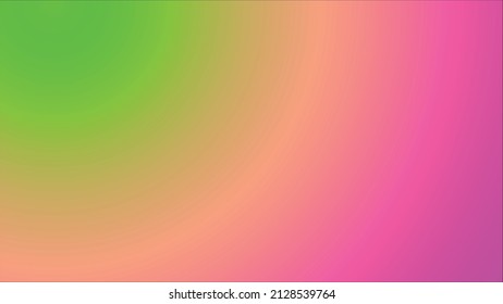 Abstract linear illustration background suitable for ppt background and others