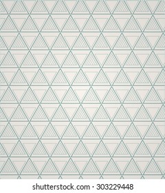 abstract linear seamless pattern, soft and geometric concept, Endless texture can be used for wallpaper, pattern fills, web page background