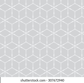 abstract linear seamless pattern, soft and geometric concept, Endless texture can be used for wallpaper, pattern fills, web page background,surface textures